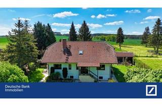 Haus kaufen in 07387 Krölpa, Urlaubsatmosphäre in den eigenen vier Wänden