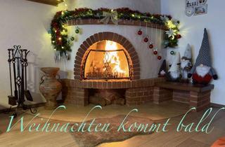 Einfamilienhaus kaufen in Berliner Str., 63637 Jossgrund, Geräumiges und helles Einfamilienhaus