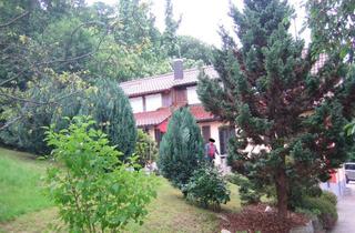 Haus mieten in 77886 Lauf, Einfamilienhaus in Alleinlage mit traumhafter Aussicht in Lauf/ Baden W.