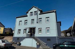Haus mieten in Koblenzer Straße 44, 57555 Mudersbach, Koblenzer Straße 44, 57555 Mudersbach