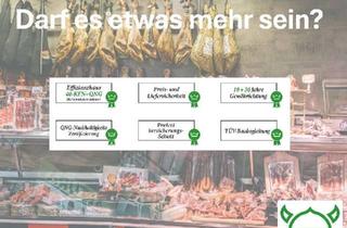 Haus mieten in 48165 Hiltrup-West, "Flexibel zum Eigenheim: Mietkaufoption für Ihr Traum-Einfamilienhaus"