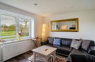 Haus mieten in 26532 Großheide, Süßes kleines Knusperhaus mit Garten und Nebengebäude sucht neue Mieter