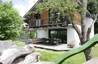 Haus mieten in 83080 Oberaudorf, Zuhause auf Zeit - modernes Leben im Inntal