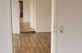 Büro zu mieten in Am Brennerwasser, 36341 Lauterbach, Halle/Handelsfläche mit Büros am Bahnhof Nord - teilbar ab 135qm