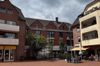 Anlageobjekt in Wittener Straße 13, 58456 Witten, Wohn- und Geschäftshaus in Witten-Herbede