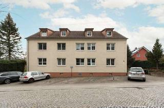 Anlageobjekt in 01900 Großröhrsdorf, Mehrfamilienhaus
