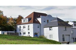 Anlageobjekt in 95119 Naila, Wohnungspaket mit Potenzial: Zwei vermietet, eine bezugsfrei – 6 % Rendite