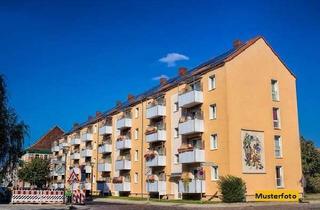 Anlageobjekt in Neue Straße XXXX, 17375 Grambin, Mehrfamilienhaus mit 4 Wohnungen - provisionsfrei