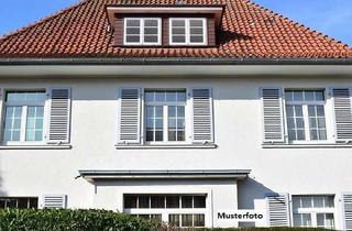 Anlageobjekt in Lindenstraße XXXX, 74592 Kirchberg, Gewerbeeinheit - provisionsfrei