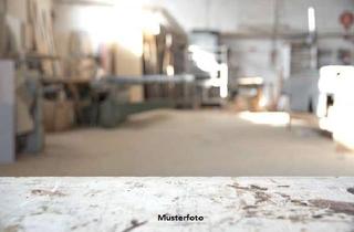Anlageobjekt in Auf Dem Eberbach XXXX, 35236 Breidenbach, Freistehende Werkstatthalle
