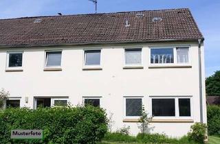 Anlageobjekt in Herrsteiner Straße XXXX, 55758 Mörschied, Freistehendes Mehrfamilienhaus nebst Garage
