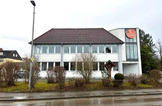Anlageobjekt in 73230 Kirchheim, Attraktives Investmentobjekt in gefragter Lage
