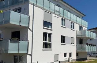 Anlageobjekt in 34266 Niestetal, Attraktives Mehrfamilienhaus in Niestetal