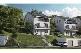 Grundstück zu kaufen in 64625 Bensheim, PREIS-TIPP - Grundstück mit 844 qm - für 1-2 Häuser - in schöner Wohnlage von Bensheim-Gronau