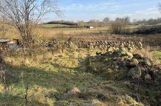 Grundstück zu kaufen in 24107 Quarnbek, NATURNAH BAUEN, STADTNAH LEBEN
