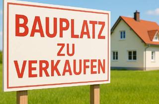 Grundstück zu kaufen in 72766 Reutlingen, Attraktives Baugrundstück in sonniger Lage