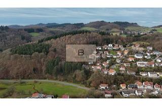 Grundstück zu kaufen in 69198 Schriesheim, Natur. Weitblick. Möglichkeiten. Baugrundstück in exklusiver Randlage‍♂️