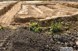 Grundstück zu kaufen in Am Braunsdorfer Wege, 07819 Triptis, Erholungsfläche