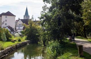 Grundstück zu kaufen in 33100 Paderborn, *Investoren+Bauunternehmer aufgepasst* Grundstück ca. 1.238 m² inkl. Privatweg * nähe Philosophenweg