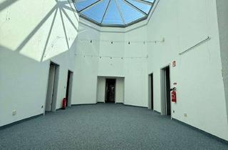 Büro zu mieten in 21266 Jesteburg, *Jesteburg - Sommeraktion 3 Monate mietfrei! Praxis Büro - Lager*