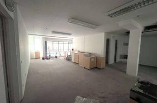Büro zu mieten in Meinekestraße 24, 10719 Charlottenburg, Bürofläche mit Garten, direkt am Ku'damm - aktuell in Sanierung