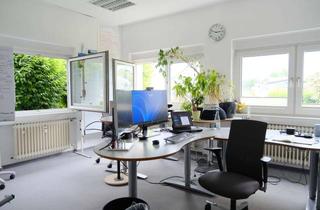 Büro zu mieten in 74921 Helmstadt-Bargen, Helmstadt | Büroflächen | ca. 80m²