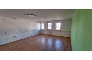 Büro zu mieten in Chemnitzer Str., 04703 Leisnig, Büro- / Praxisräume direkt am Marktplatz Leisnig