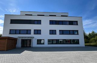 Büro zu mieten in 93133 Burglengenfeld, Vermietung! Erstbezug! Moderne Büroeinheiten in Burglengenfeld
