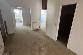 Praxen mieten in 40217 Unterbilk, Praxisräume für Gesundheit und Vertrauen