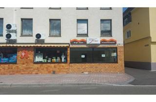 Büro zu mieten in 56341 Kamp-Bornhofen, Ladenlokal oder Büro/ Praxis am Rhein