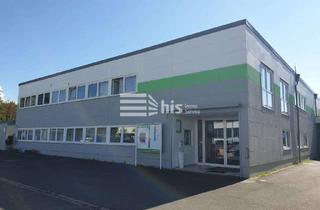 Gewerbeimmobilie kaufen in 90427 Boxdorf, Boxdorf || Renditeobjekt mit 6,6% Rendite || EUR 2.500.000,-