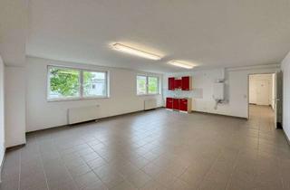 Büro zu mieten in 22962 Siek, Fläche für deine kreativen Ideen! Büro? Ausstellung? Kursraum? Fitness?