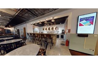 Gewerbeimmobilie mieten in Salvatorplatz, 80333 Altstadt-Lehel, CALEO ¦ Altstadt ¦ Salvatorplatz ¦ flexibel + sofort bezugsfertig ¦ all inclusive ¦ PROVISIONSFREI