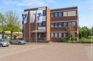 Praxen kaufen in 28757 Vegesack, Praxisfläche zum Kauf in etabliertem medizinischen Zentrum“