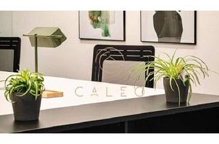 Gewerbeimmobilie mieten in 61476 Kronberg, CALEO ¦ Kronberg ¦ flexibel + sofort bezugsfertig ¦ all inclusive ¦ PROVISIONSFREI