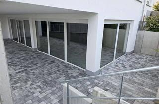 Gewerbeimmobilie mieten in Zu Den Hirtenwiesen 30, 74564 Crailsheim, große Gewerbefläche mit 243 m² -Ausbau nach Absprache