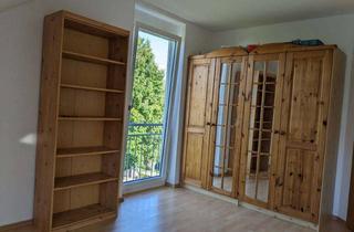 Immobilie mieten in 79312 Emmendingen, Vermiete 1 Zimmer in WG in Emmendingen Windenreute