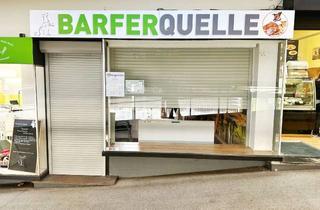 Geschäftslokal mieten in Ladenstraße, 14169 Zehlendorf, Attraktive Ladenfläche direkt am U-Bahnhof in Zehlendorf!