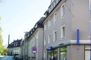 Büro zu mieten in Nevigeser Str. 25, 42551 Velbert, Büro-/Verkaufsfläche mit zwei abgetrennten Räumen