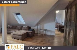 Wohnung kaufen in 29556 Suderburg, Schönes Appartement in Wohnprojekt mit Park mit Teich + Atelier