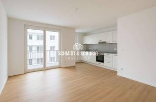 Wohnung kaufen in 76684 Östringen, Moderne Neubauwohnung mit stilvoller Ausstattung und durchdachtem Grundriss