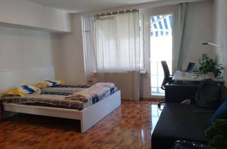 Wohnung kaufen in Leipziger Strasse 47, 10117 Mitte, Schicke 3-Zimmer-Wohnung in Berlin Mitte