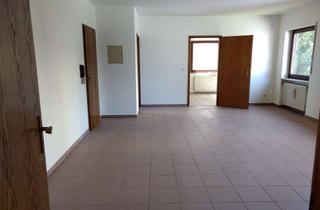 Wohnung mieten in 76744 Wörth, Großzügige 2-Zimmer-Wohnung in attraktiver Lage in Wörth am Rhein