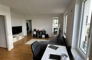 Wohnung mieten in Quartiersweg, 10829 Schöneberg, Moderne 2-Zimmer-Wohnung mit Balkon in Berlin Schöneberg – unmöbliert - unbefristeter Mietvertrag