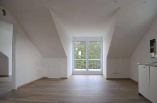 Wohnung mieten in 85408 Gammelsdorf, Exklusive, neuwertige 2-Zimmer Wohnung mit Dachterrasse und Einbauküche in Gammelsdorf