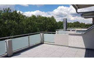 Wohnung mieten in 69231 Rauenberg, Exklusive Maisonette-Wohnung, 4 ZKB mit Balkon und 24m² Süd-West-Terrasse