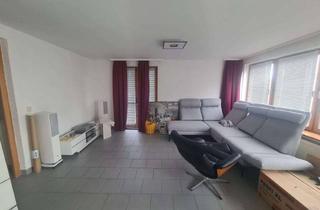 Wohnung mieten in Schloßstraße 30, 67229 Laumersheim, Nachmieter in Laumersheim gesucht ab sofort