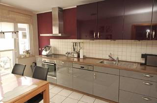 Wohnung mieten in Hauptstraße, 67136 Fußgönheim, Ansprechende 3,5-Zimmer-Wohnung mit Balkon und Einbauküche in Fußgönheim