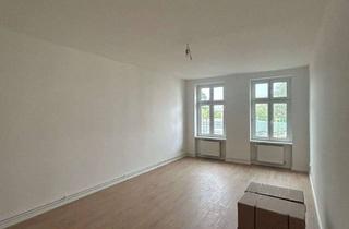 Wohnung mieten in Metzerstraße, 13595 Spandau, Geschmackvolle helle 1-Zimmer-Wohnung in Berlin Spandau