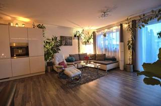 Penthouse mieten in Regensburgerstrasse 13, 93333 Neustadt, 2 Zimmer Penthouse Wohnung in Neustadt
